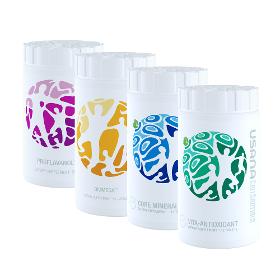 Shop product image!